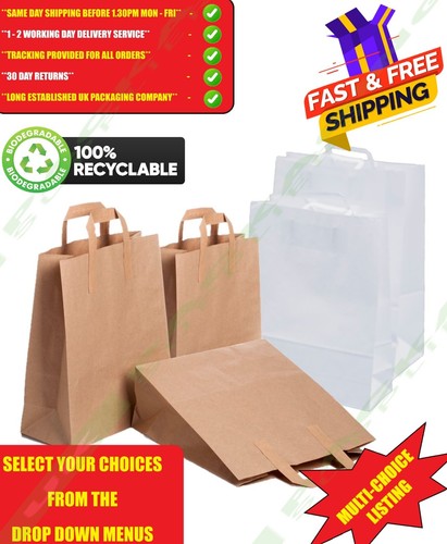 Small large brown or - small,