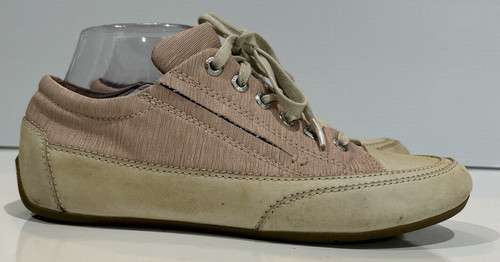 Bussola women novara - women's,