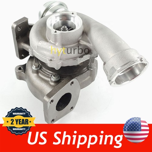 Turbocharger 070145702a for - 070145702a,