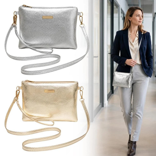 Crossbody bags for women - bags,