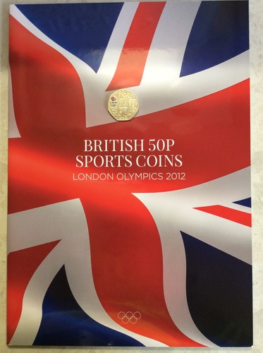 London 2012 olympic - 2012,