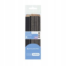Nail Files Soft Base