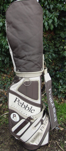 Division pebble beach golf - 6,