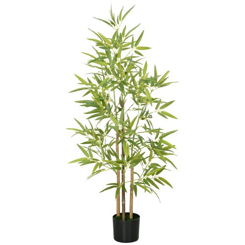 Decorative artificial plant - artificial,