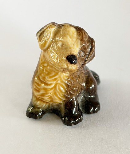 Vintage collectable wade - vintage,