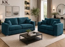 Made to Measure Upholstery