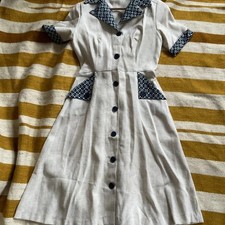 vintage dandi by berkertex