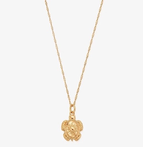 Chlobo treasures bali - of,