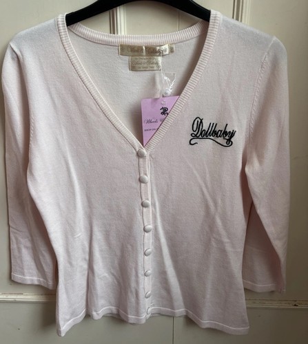Bnwt wheels dollbaby - bnwt,