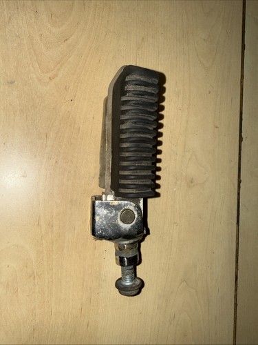 Oem genuine suzuki - suzuki, gsf