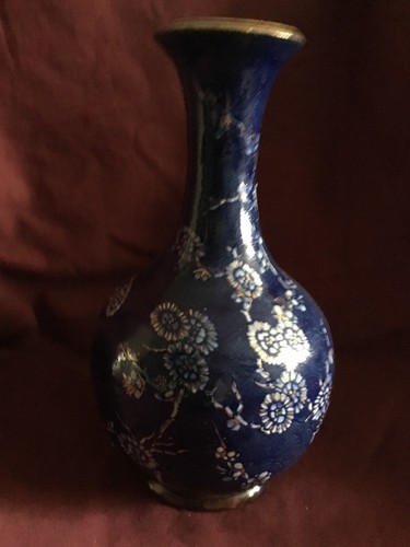 Antique royal doulton - doulton, lambeth