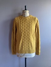 Les Deux Jumper Mens Size L