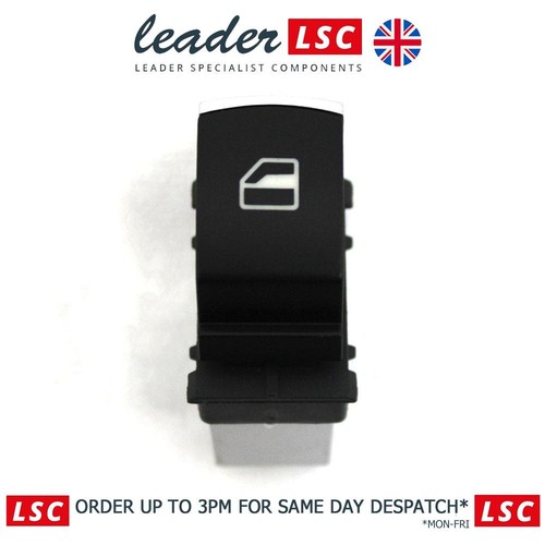 Electric window switch seat - electric,