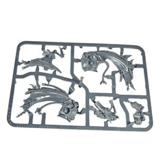 Games Workshop Warhammer 40k