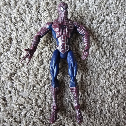 Spider man midnight - spider-man, stealth