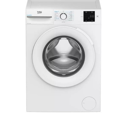 Beko energyspin bm3wt3841w - energyspin,