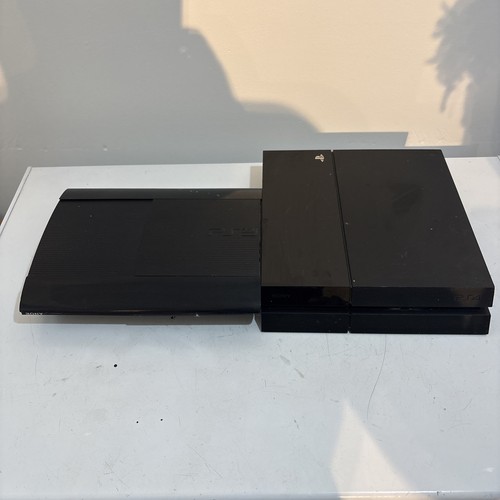 Joblot playstation4 and - joblot,