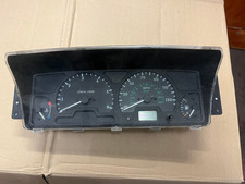 LAND ROVER DISCOVERY 2 TD5