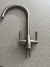 Frankee Tap Spares and Repairs for Kitchen Sink