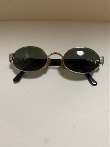 Emporio armani vintage - emporio,