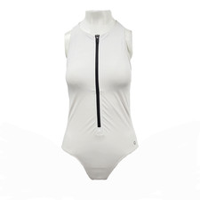 Goodmove Tummy Control Padded