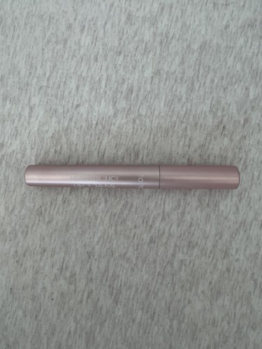 Tarte cosmetics maracuja juicy - tarte,