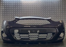 NISSAN MICRA K13 FACELIFT