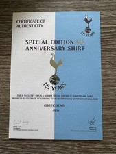 Unopened, Sealed LONG SLEEVE