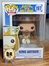 Funko POP! Monty Python and