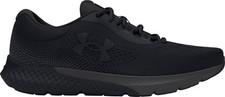 Under Armour Charged Rogue 4