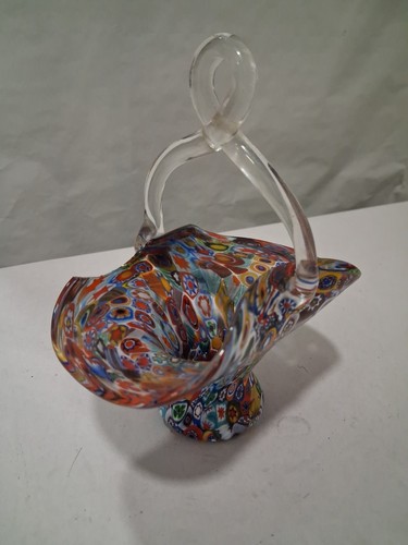Vintage murano venetian - vintage,