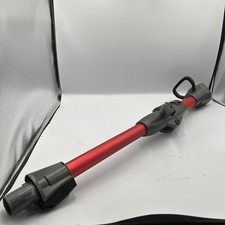 SHARK DUO CLEAN HV390UK 26