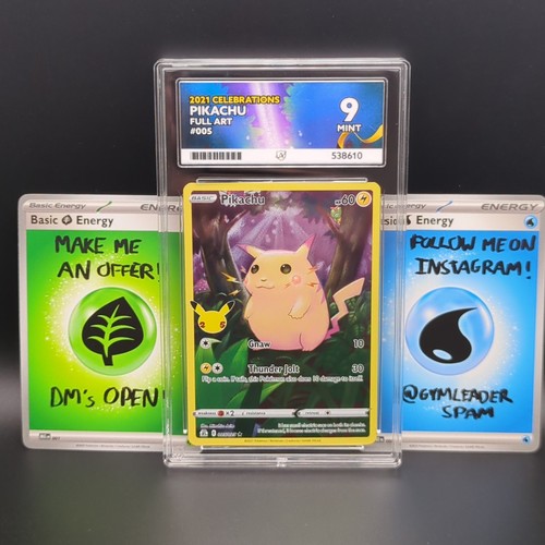 Ace pikachu 005 - ace,