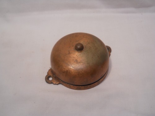Antique victorian mechanical - antique,