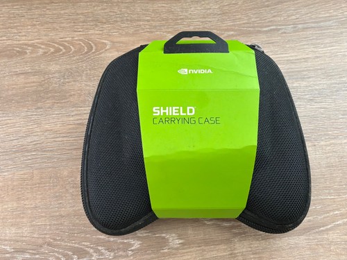 Nvidia shield portable carry - nvidia,