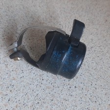 Handlebar switch old Type K750  Dnepr 650 MT9 Ural M63 MT12