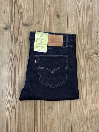 Men levi 514 straight - men’s,