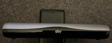 Sky Sagemcom Broadband Router