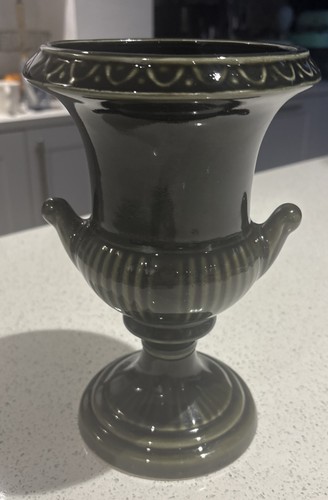 Dartmouth pottery vintage - pottery,