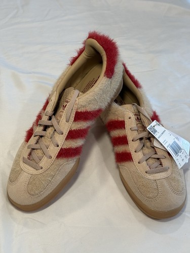 Adidas originals gazelle - originals,