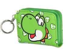 Super Mario Yoshi Compact