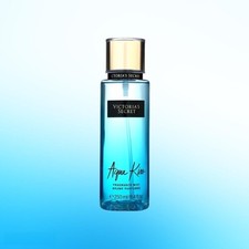 Victoria's Secret Body Mist