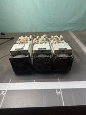 Bitmain Antminer S9 13.5 /