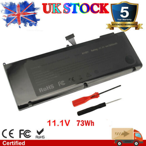 A1321 a1286 battery - a1321,