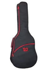 Tgi electric bass gig - tgi,