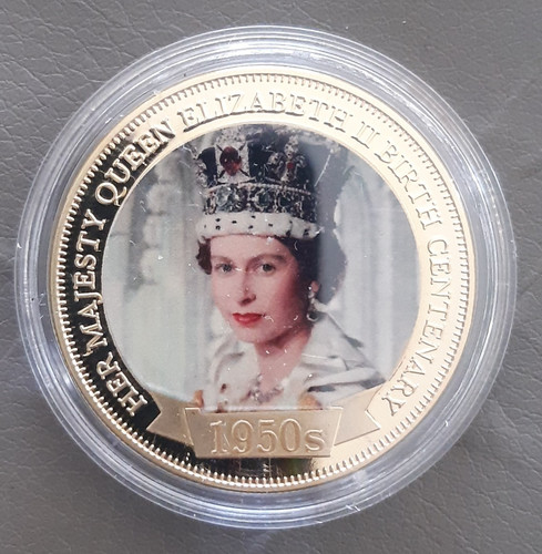 Queen elizabeth birth - elizabeth,
