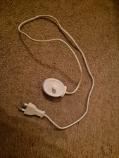 GENUINE Braun Oral-B