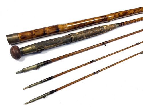 Westley richards cane - richards,