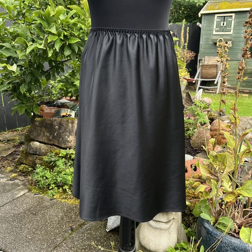 Vintage michael 1993 black - vintage,