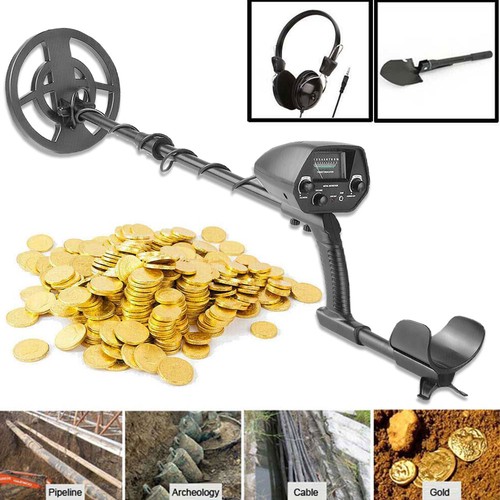 Professional higer accuracy - professional,